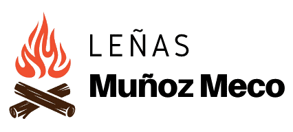 Leñas Muñoz Meco